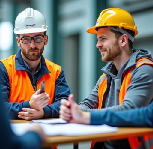 TotalEnergies lance un vaste recrutement : 14 200 opportunités et 740 métiers pour façonner l'énergie de demain