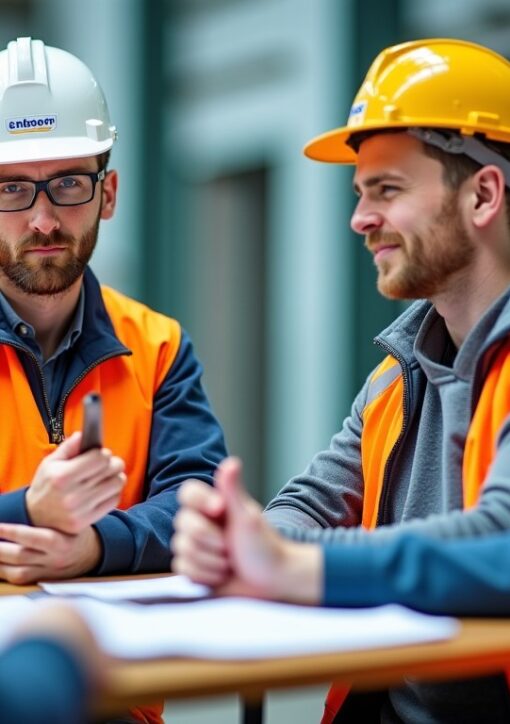 TotalEnergies lance un vaste recrutement : 14 200 opportunités et 740 métiers pour façonner l'énergie de demain