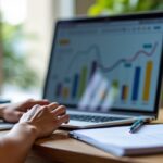 Formation SEO : guide complet pour sélectionner votre cursus, maîtriser les algorithmes et augmenter votre trafic