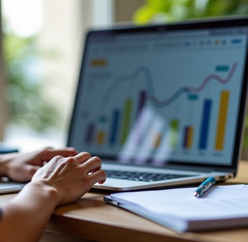 Formation SEO : guide complet pour sélectionner votre cursus, maîtriser les algorithmes et augmenter votre trafic