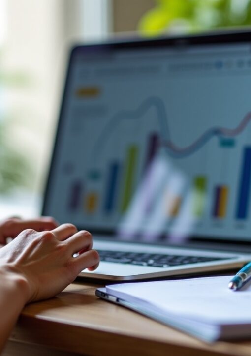 Formation SEO : guide complet pour sélectionner votre cursus, maîtriser les algorithmes et augmenter votre trafic
