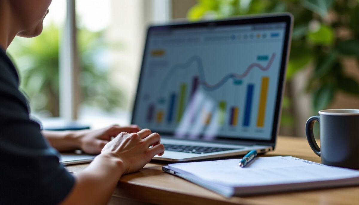 Formation SEO : guide complet pour sélectionner votre cursus, maîtriser les algorithmes et augmenter votre trafic