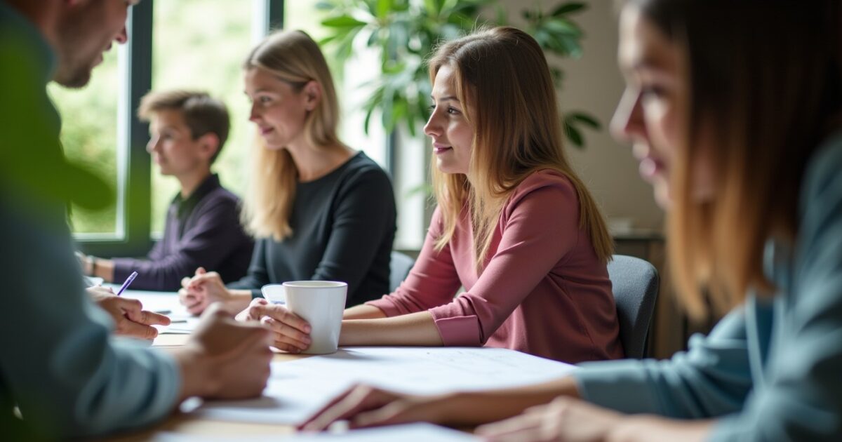 Formation initiale ou continue : les clés pour choisir le bon statut et débloquer votre financement