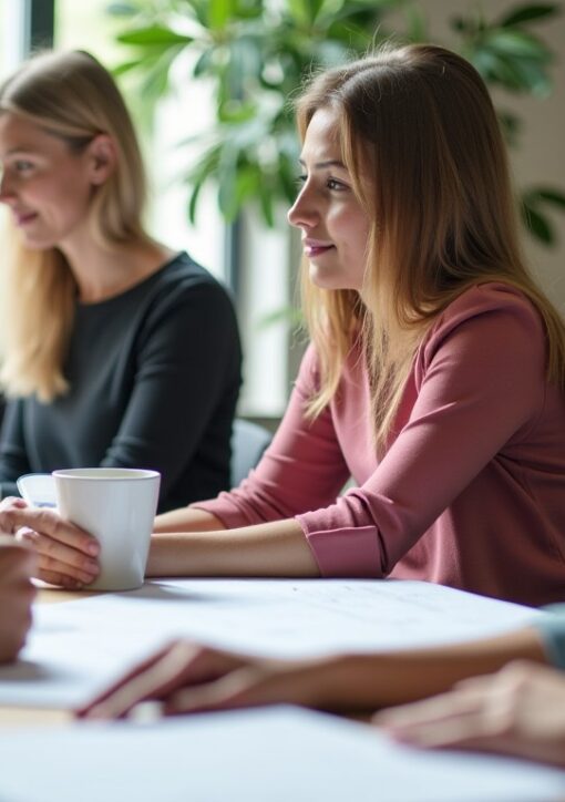Formation initiale ou continue : les clés pour choisir le bon statut et débloquer votre financement