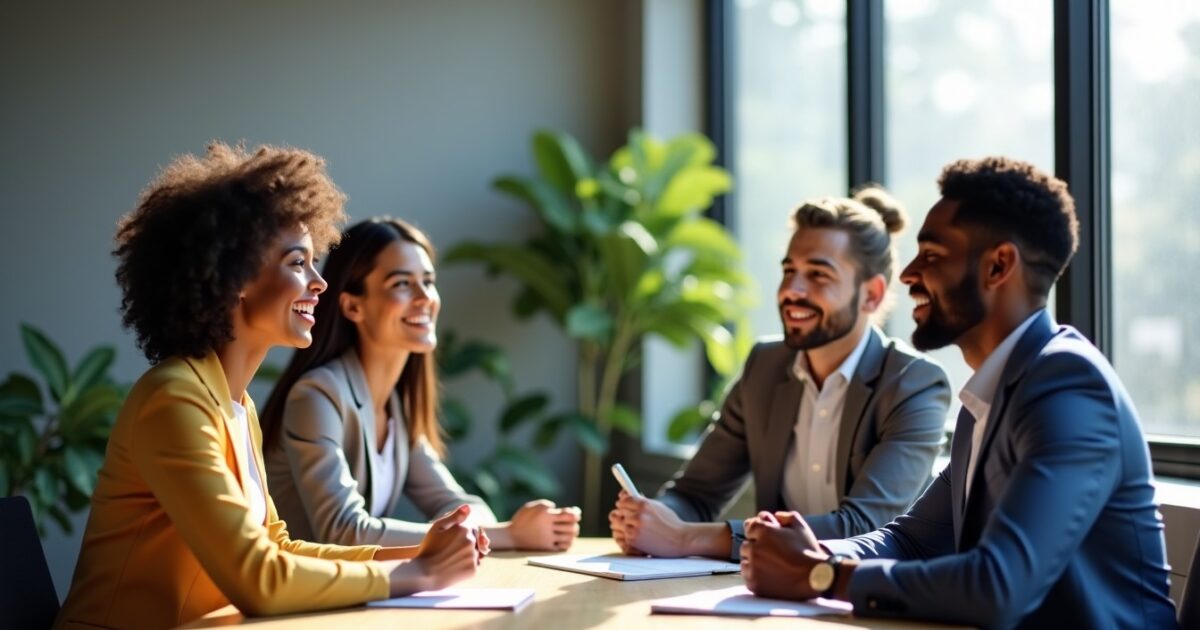 Formation bien-être : harmoniser métier ciblé, pratiques efficaces et reconnaissance professionnelle