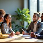 Formation bien-être : harmoniser métier ciblé, pratiques efficaces et reconnaissance professionnelle