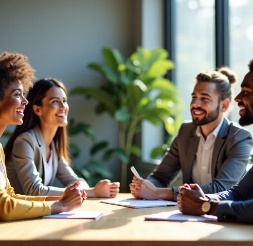Formation bien-être : harmoniser métier ciblé, pratiques efficaces et reconnaissance professionnelle