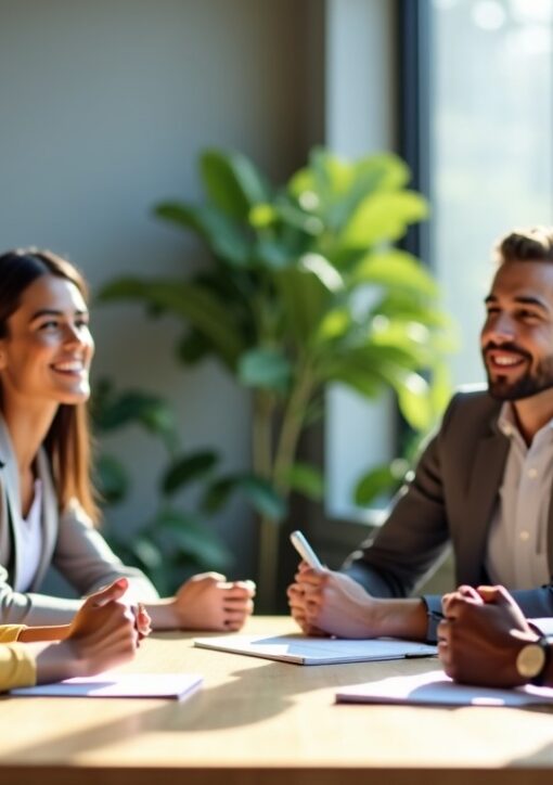 Formation bien-être : harmoniser métier ciblé, pratiques efficaces et reconnaissance professionnelle