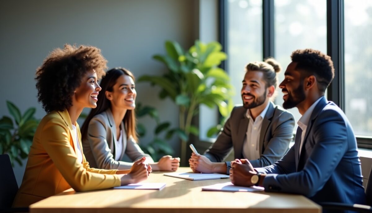 Formation bien-être : harmoniser métier ciblé, pratiques efficaces et reconnaissance professionnelle