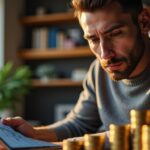 Simulation d’épargne : 3 stratégies clés pour multiplier par deux votre capital grâce aux intérêts composés