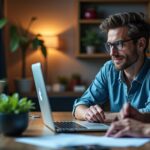 Stratégie Webmarketing : Convertissez votre audience en clients hautement qualifiés