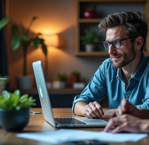Stratégie Webmarketing : Convertissez votre audience en clients hautement qualifiés