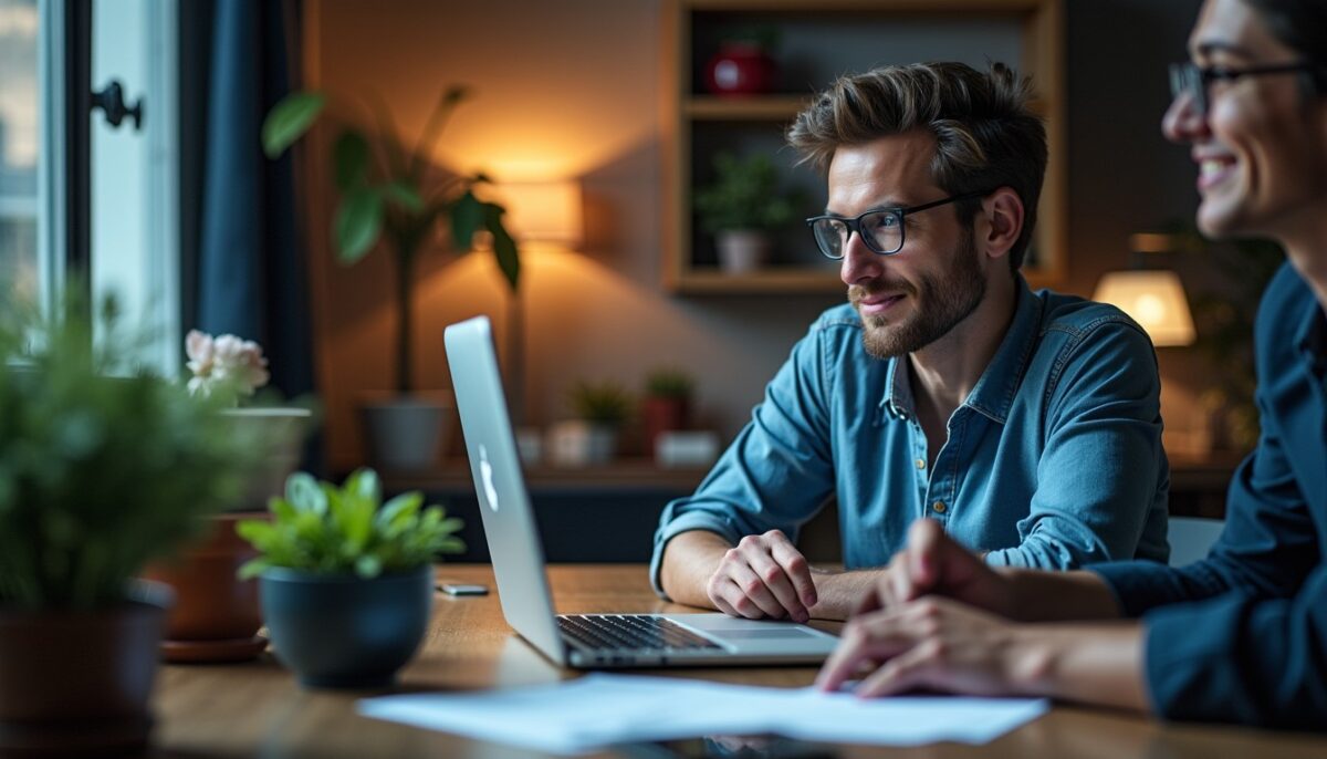 Stratégie Webmarketing : Convertissez votre audience en clients hautement qualifiés