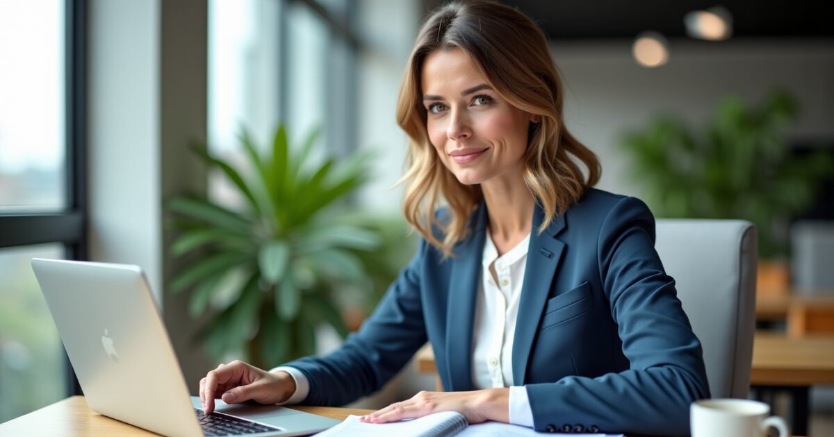 Portage salarial : quels frais professionnels pouvez-vous déduire ?