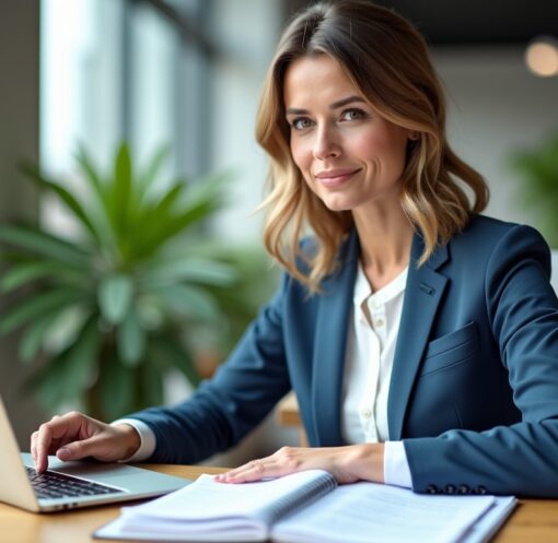 Portage salarial : quels frais professionnels pouvez-vous déduire ?