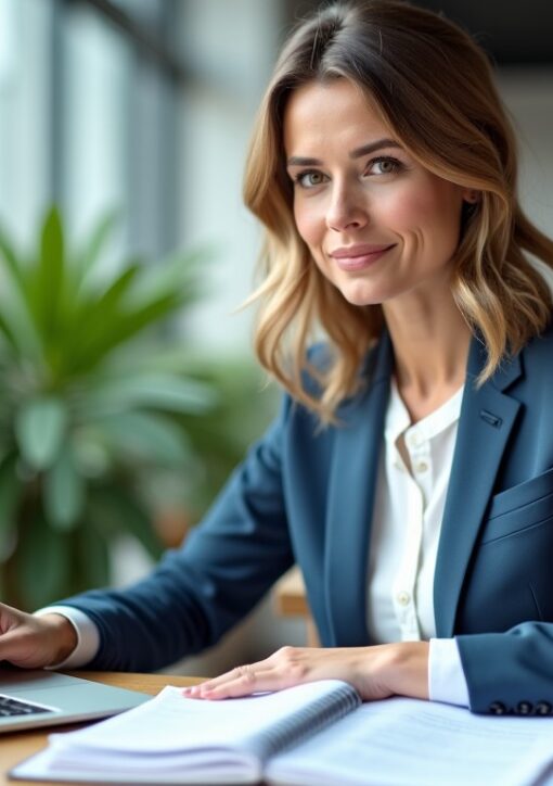 Portage salarial : quels frais professionnels pouvez-vous déduire ?