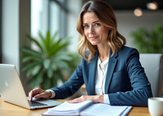 Portage salarial : quels frais professionnels pouvez-vous déduire ?