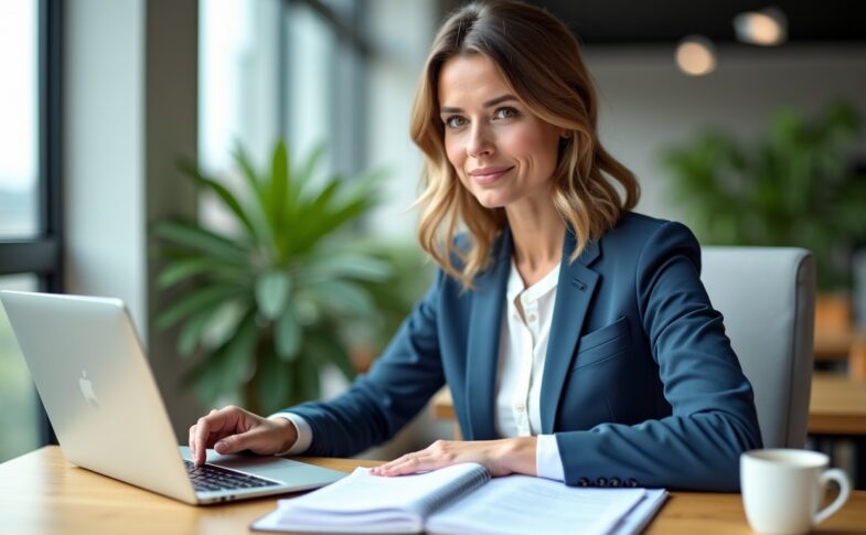 Portage salarial : quels frais professionnels pouvez-vous déduire ?