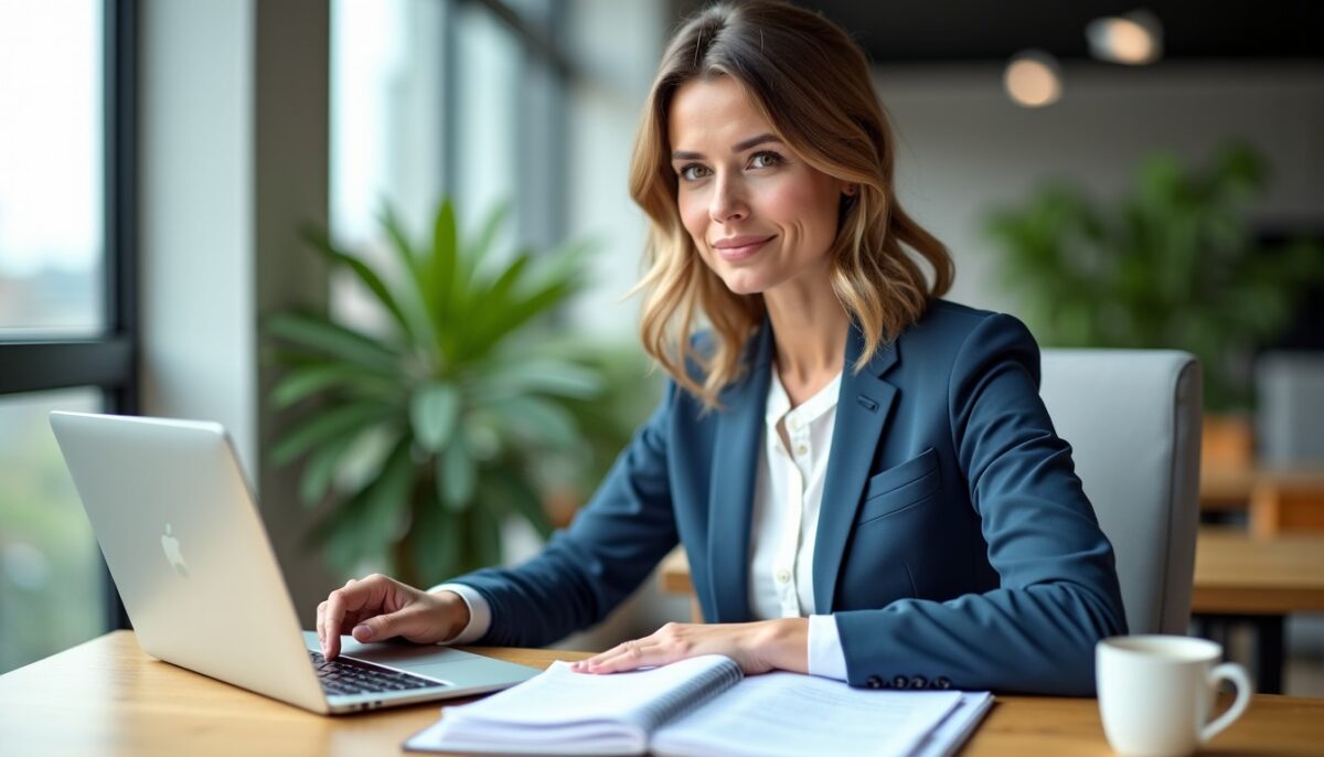 Portage salarial : quels frais professionnels pouvez-vous déduire ?