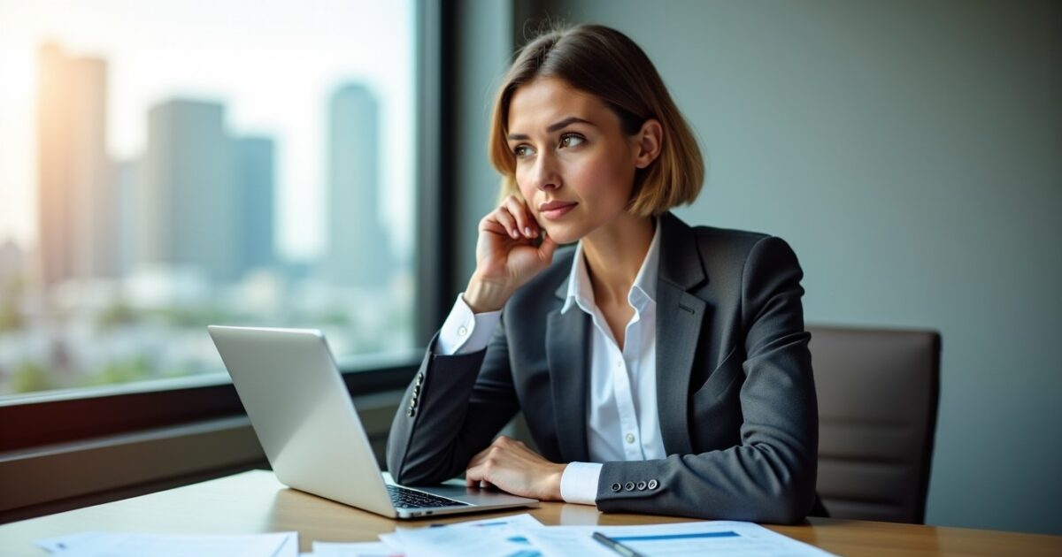 Financer une entreprise : l'importance cruciale de couvrir le Besoin en Fonds de Roulement au-delà des seuls investissements