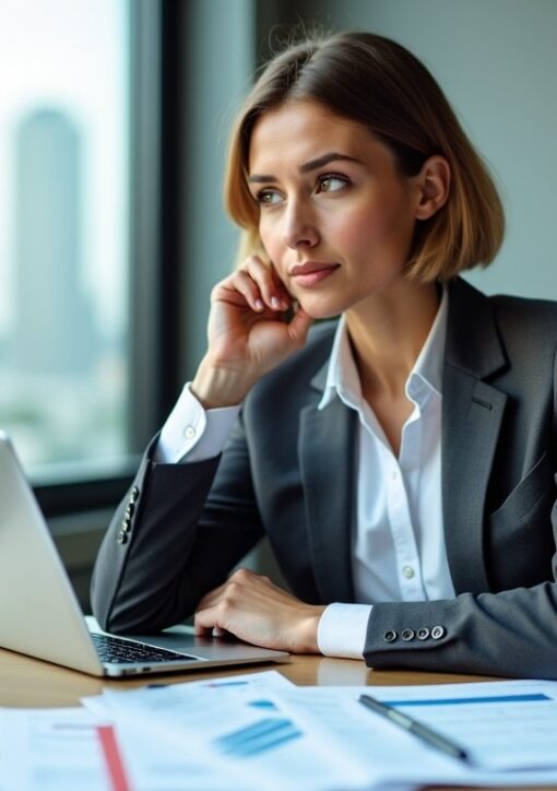 Financer une entreprise : l'importance cruciale de couvrir le Besoin en Fonds de Roulement au-delà des seuls investissements