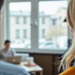 Formation CPF : découvrez les 2 répertoires officiels pour repérer les certifications éligibles