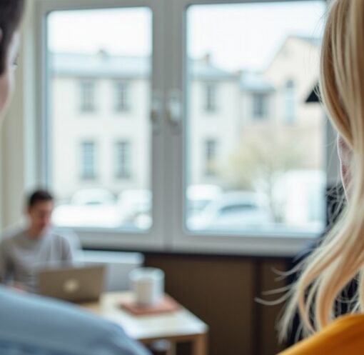 Formation CPF : découvrez les 2 répertoires officiels pour repérer les certifications éligibles