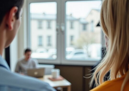 Formation CPF : découvrez les 2 répertoires officiels pour repérer les certifications éligibles