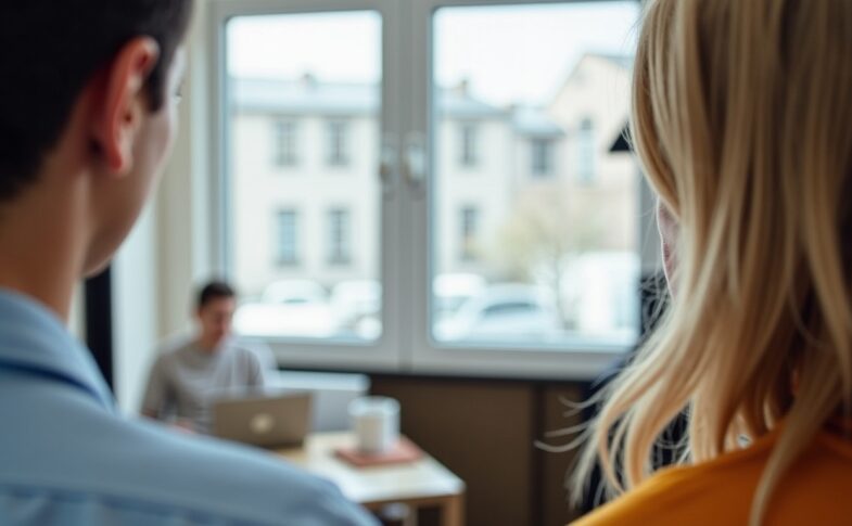 Formation CPF : découvrez les 2 répertoires officiels pour repérer les certifications éligibles