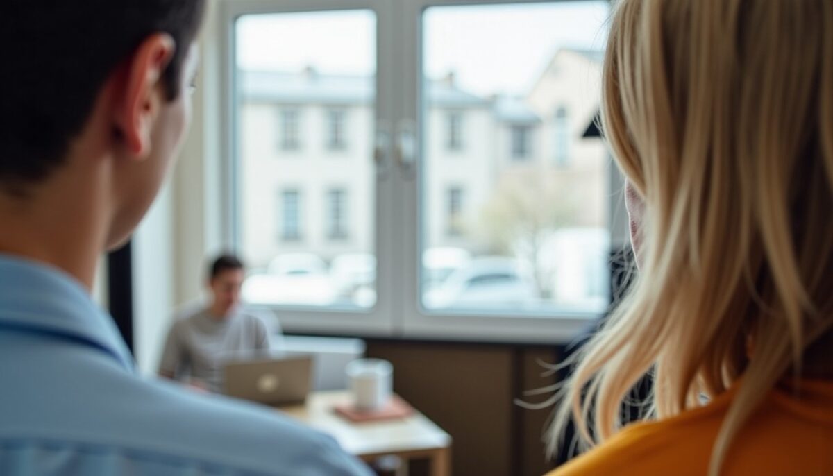 Formation CPF : découvrez les 2 répertoires officiels pour repérer les certifications éligibles