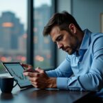 Assurance vie en gestion libre : quand l’autonomie bascule vers le risque