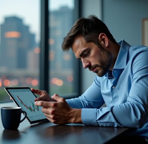 Assurance vie en gestion libre : quand l’autonomie bascule vers le risque