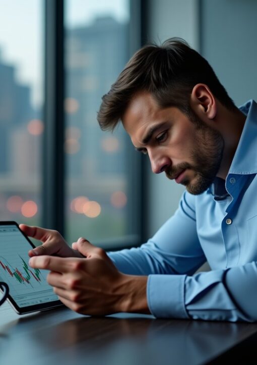 Assurance vie en gestion libre : quand l’autonomie bascule vers le risque