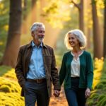 Investir dans la forêt : une stratégie patrimoniale durable pour les patients