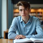 Études en finance : comment choisir entre banque, analyse financière et gestion des risques ?