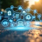 Marketing sur les moteurs de recherche : la feuille de route essentielle pour exceller dans les résultats