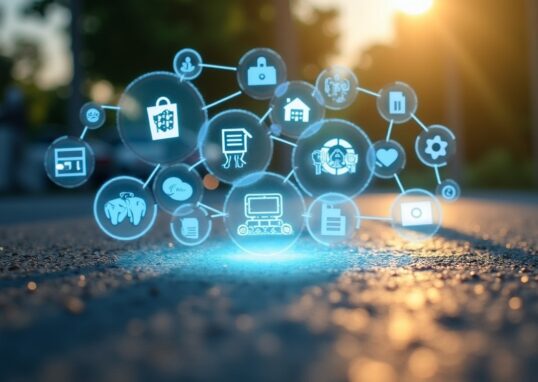 Marketing sur les moteurs de recherche : la feuille de route essentielle pour exceller dans les résultats