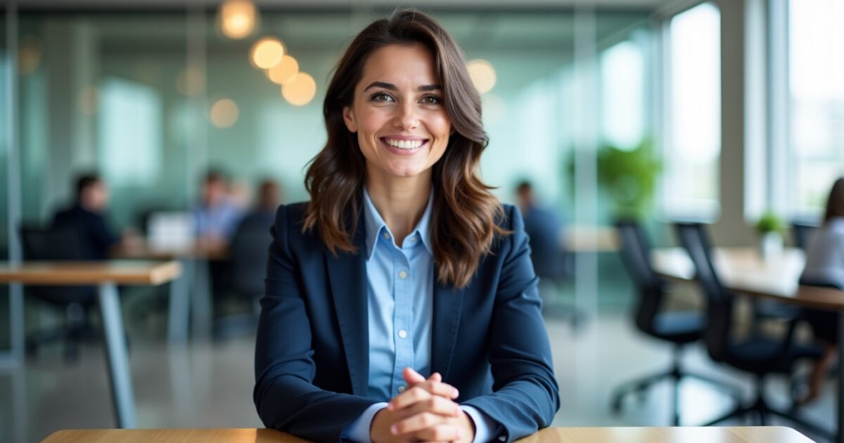 Chargé de recrutement : le rôle clé entre sélection, accompagnement et liaison
