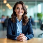 Chargé de recrutement : le rôle clé entre sélection, accompagnement et liaison