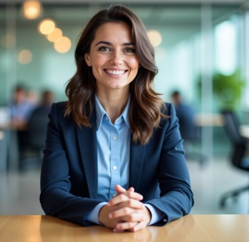 Chargé de recrutement : le rôle clé entre sélection, accompagnement et liaison