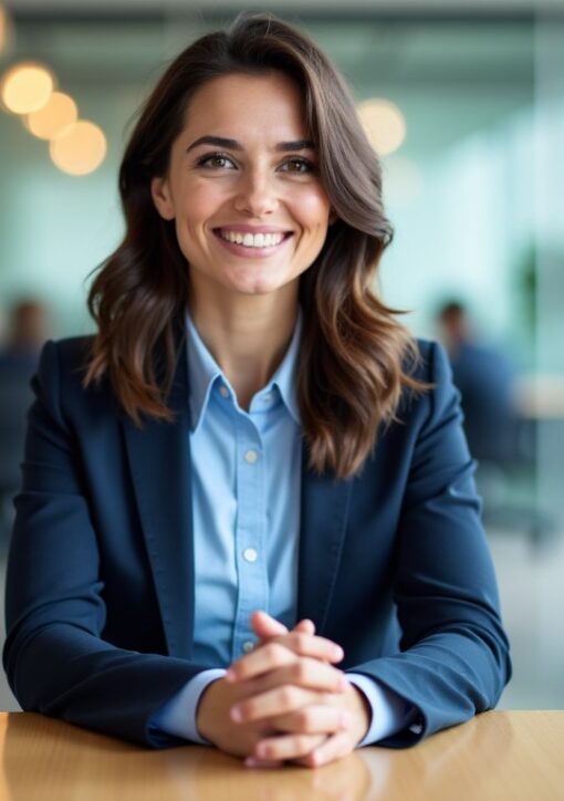 Chargé de recrutement : le rôle clé entre sélection, accompagnement et liaison