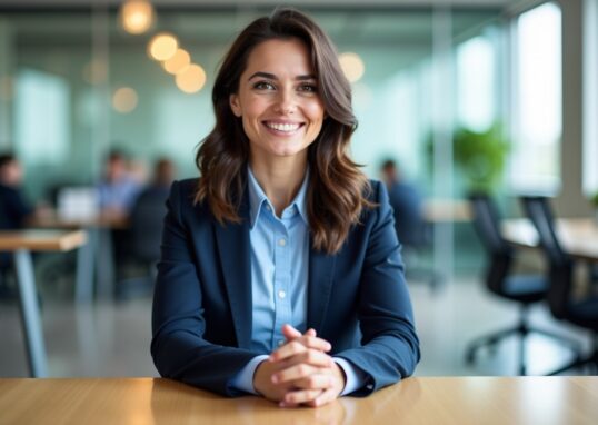 Chargé de recrutement : le rôle clé entre sélection, accompagnement et liaison