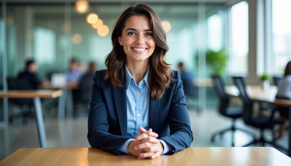 Chargé de recrutement : le rôle clé entre sélection, accompagnement et liaison