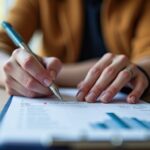 Calcul de la CAF : Découvrez les 2 méthodes incontournables pour optimiser votre rentabilité réelle