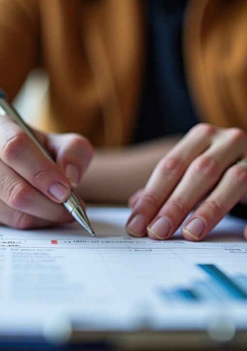 Calcul de la CAF : Découvrez les 2 méthodes incontournables pour optimiser votre rentabilité réelle