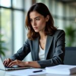 Lettre de motivation professionnelle : comment aligner vos compétences aux exigences du poste