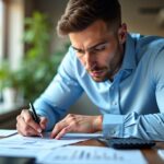 Prorata temporis : 3 méthodes efficaces pour calculer vos montants avec précision