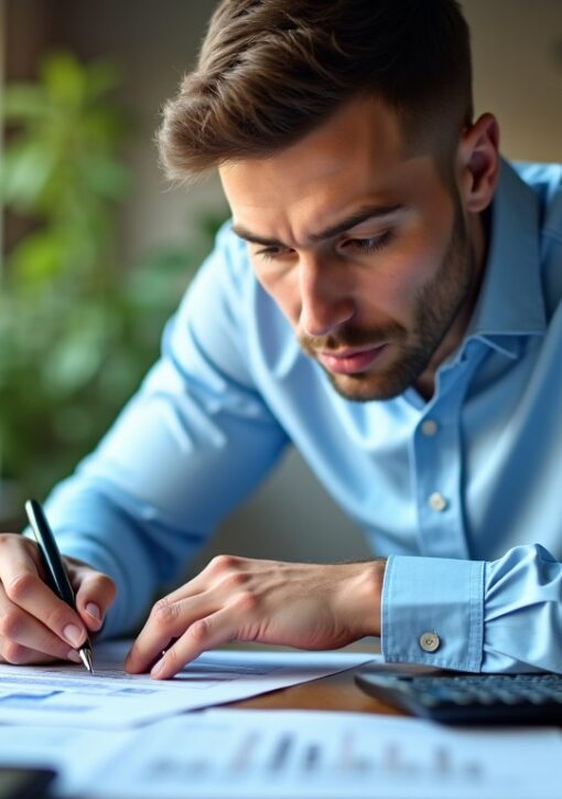 Prorata temporis : 3 méthodes efficaces pour calculer vos montants avec précision