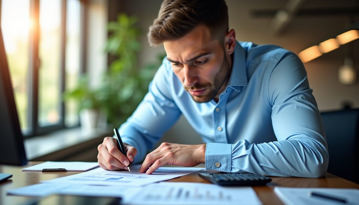 Prorata temporis : 3 méthodes efficaces pour calculer vos montants avec précision