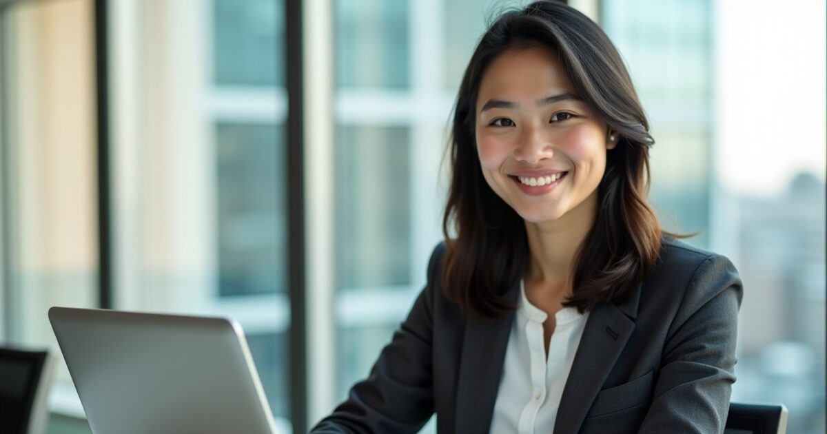 LinkedIn Emploi : Découvrez des offres ciblées et personnalisez chaque candidature pour booster votre succès